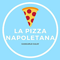La Pizza Napoletana