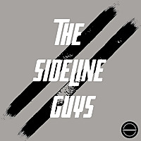 The Sideline Guys