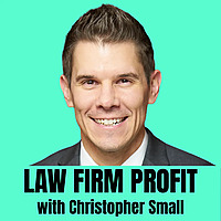 Confessions of a Law Firm Bookkeeper
