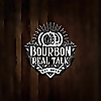 Bourbon Real Talk
