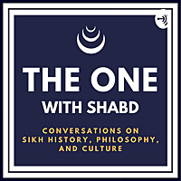 The One with Shabd