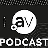 adsventure Performance Playbook Podcast: Social Ads Insights für mehr Wachstum & Umsatz