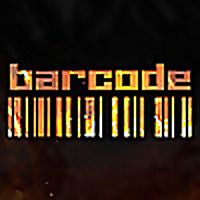 The Barcode Filthcast