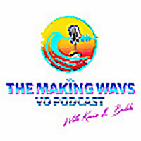 The Making Wavs VO Podcast