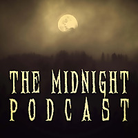 The Midnight Podcast