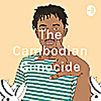 The Cambodian Genocide