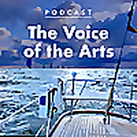 The Voice of the Arts