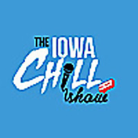 The Iowa Chill Show