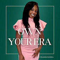 Own Your Era
