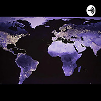 The Graphene Industry: Interviews with Researchers & Leading Companies.