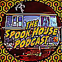 The Spook House Podcast