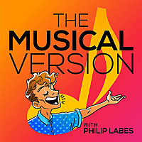The Musical Version