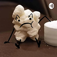 The Real Butter™ Buttercast??️?️