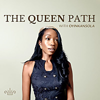 The Queen Path