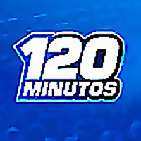 120 Minutos