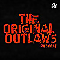The Original Outlaws Podcast