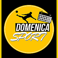 Domenica Sport - Radio Bianconera