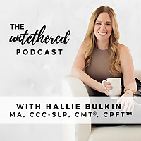 The Untethered Podcast™