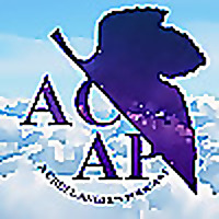 A Cruel Angel's Podcast: An Evangelion Rewatch Show