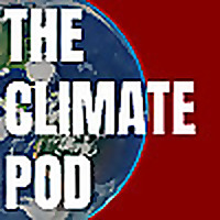 The Climate Pod