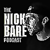 The Nick Bare Podcast
