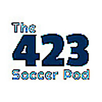 The 423 SoccerPod