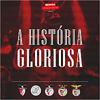 A História Gloriosa