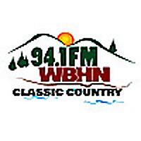 94.1 WBHN Classic Country Mornings