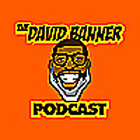 The David Banner Podcast