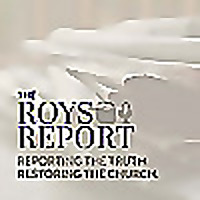 The Roys Report