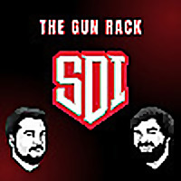 The Gun Rack