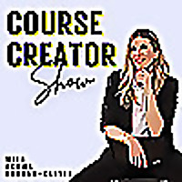 The Course Creator Show