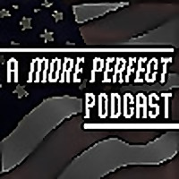 A More Perfect Podcast