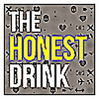 The Honest Drink