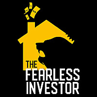 The Fearless Investor