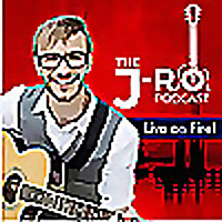 The J-RO Show - The Master Musician Method Podcast
