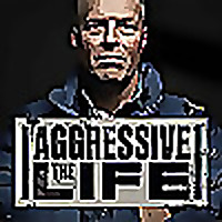 The Aggressive Life with Brian Tome