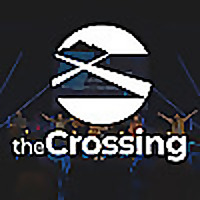 The Crossing Alaska