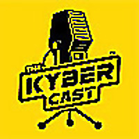 The Kybercast