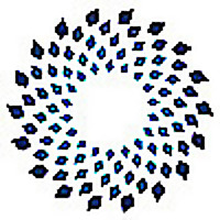 The Rundown with Kansas Legislative Division of Post Audit