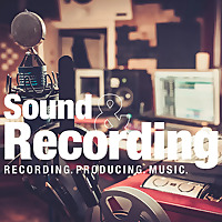 Studiosofa - Der Sound&Recording-Podcast