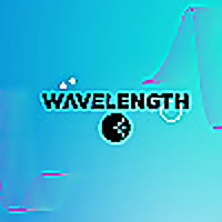 Wavelength