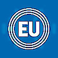 El Universo Podcasts