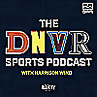 The Denver Sports Podcast