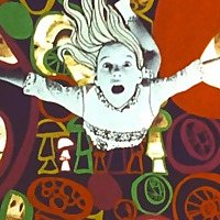 Il mostro di Firenze