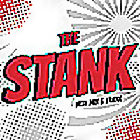 The Stank