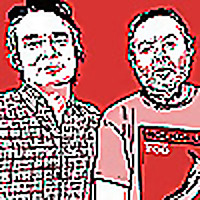 La Hora Rockdelux