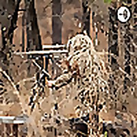 The Conventional Sniper Podcast