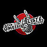 The Metal List