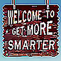 The Get More Smarter Podcast - A Weekly Show About Colorado Politics